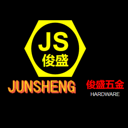 Junsheng Hardware Co., Ltd.