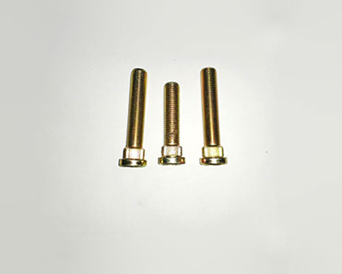 Wheel Stud