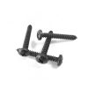Self-Tapping Screw