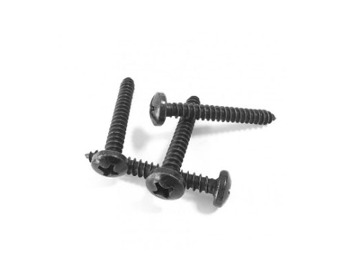 Self-Tapping Screw