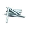 dsfdsg Lead Screw