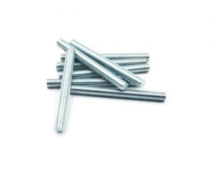 Lead Screw