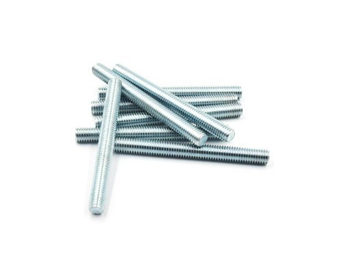 dsfdsg Lead Screw