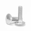 Carriage Bolt