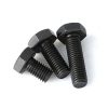 Hex Head Machine Screw