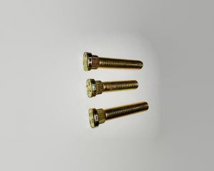 Wheel Stud