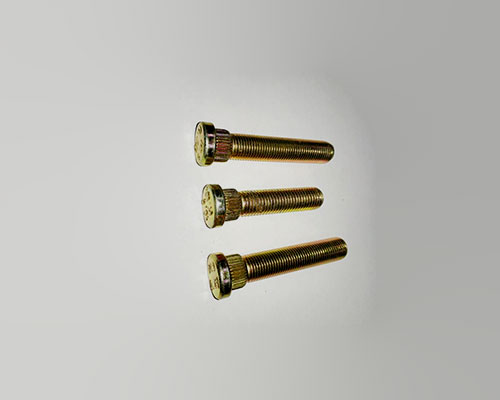 Wheel Stud