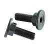 gfh Leveling Foot Screw