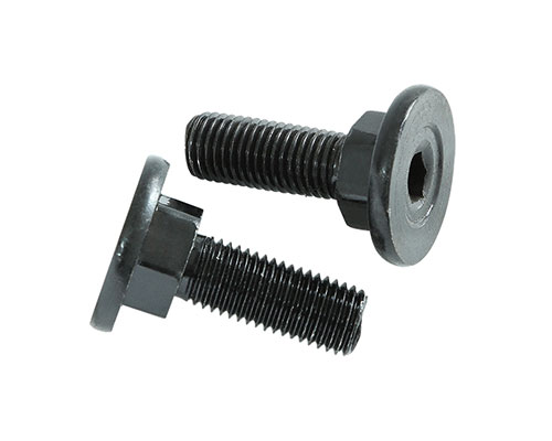 gfh Leveling Foot Screw