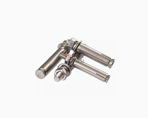 ghf Expansion Anchor