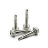 Self-Drilling Screw