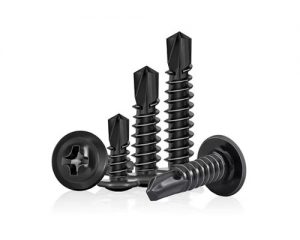 sdgfdh Self-Drilling Screw
