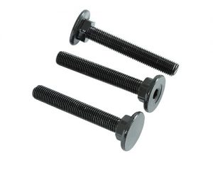 Leveling Foot Screw