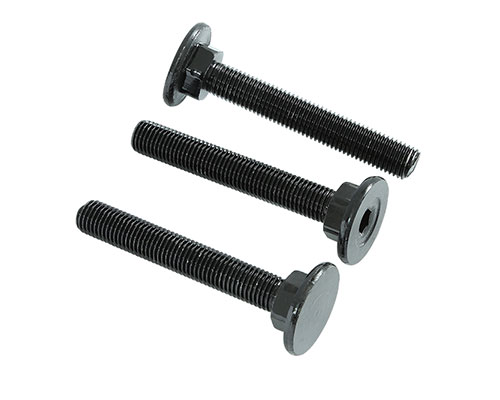 sgfjhg Leveling Foot Screw