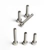 Socket Head Cap Screw