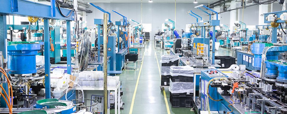 20210824142752_16382199